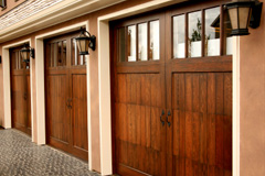 Wyatts Green garage extension quotes
